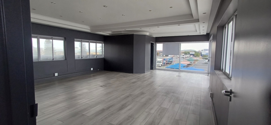 To Let commercial Property for Rent in Montague Gardens Western Cape